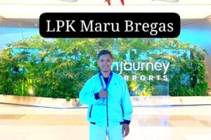 Galeri LPK Maru Bregas (10) Galeri LPK Maru Bregas (10)