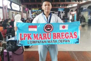 Galeri LPK Maru Bregas (11) Galeri LPK Maru Bregas (11)