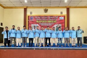 Galeri LPK Maru Bregas (2) Galeri LPK Maru Bregas (2)