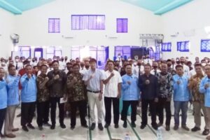 Galeri LPK Maru Bregas (3) Galeri LPK Maru Bregas (3)