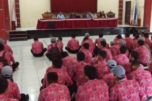 Galeri LPK Maru Bregas (8) Galeri LPK Maru Bregas (8)