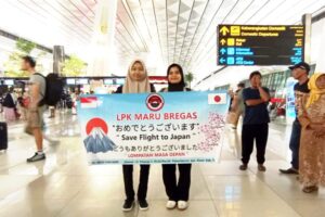 Galeri LPK Maru Bregas (9) Galeri LPK Maru Bregas (9)