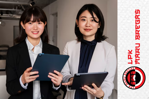 Program Internship