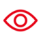 Visi