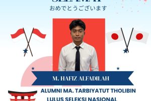 M.hafiz Alfadilah M.hafiz Alfadilah
