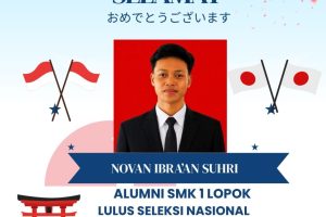 Novan Ibra'an Suhri Novan Ibra'an Suhri